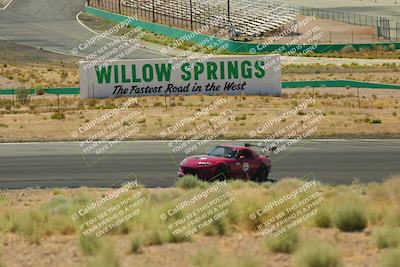 media/May-31-2025-CalClub SCCA (Sat) [[2c1a04e1ee]]/Qualifying/Group 2/Turn 4/